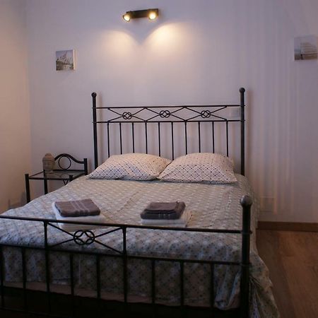 Apartament Duplex Des Recollets Villeneuve-lès-Avignon Zewnętrze zdjęcie